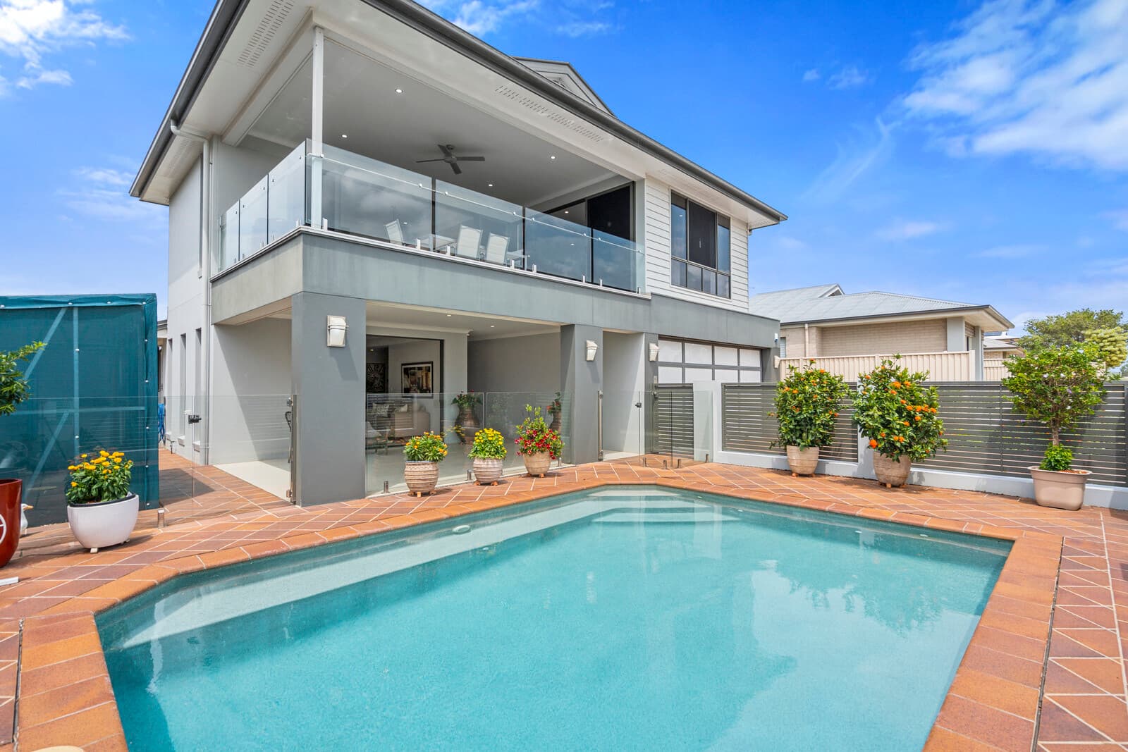 107 Thornlands Road Thornlands QLD 4164, Thornlands - Image 1