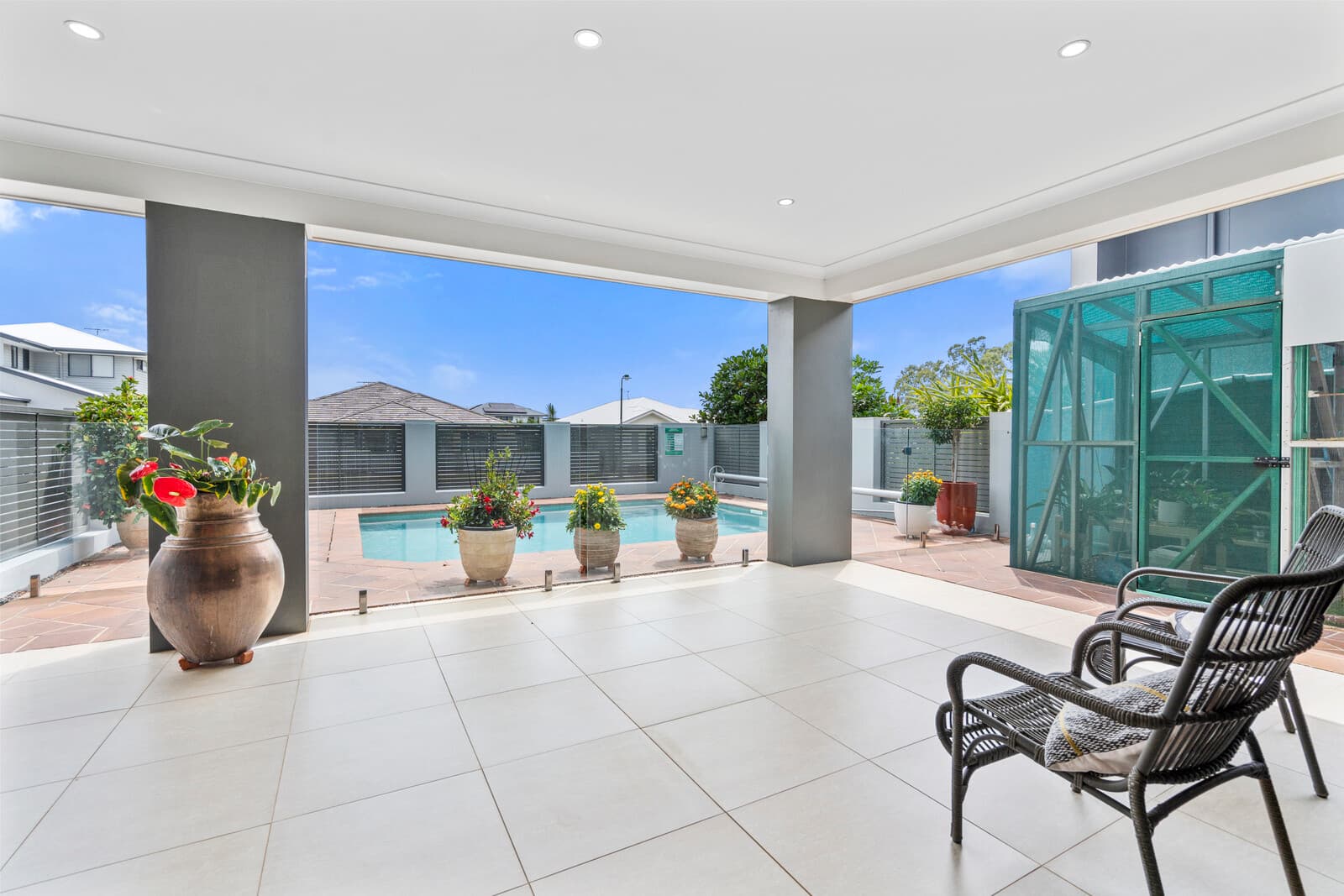 107 Thornlands Road Thornlands QLD 4164, Thornlands - Thumbnail 4