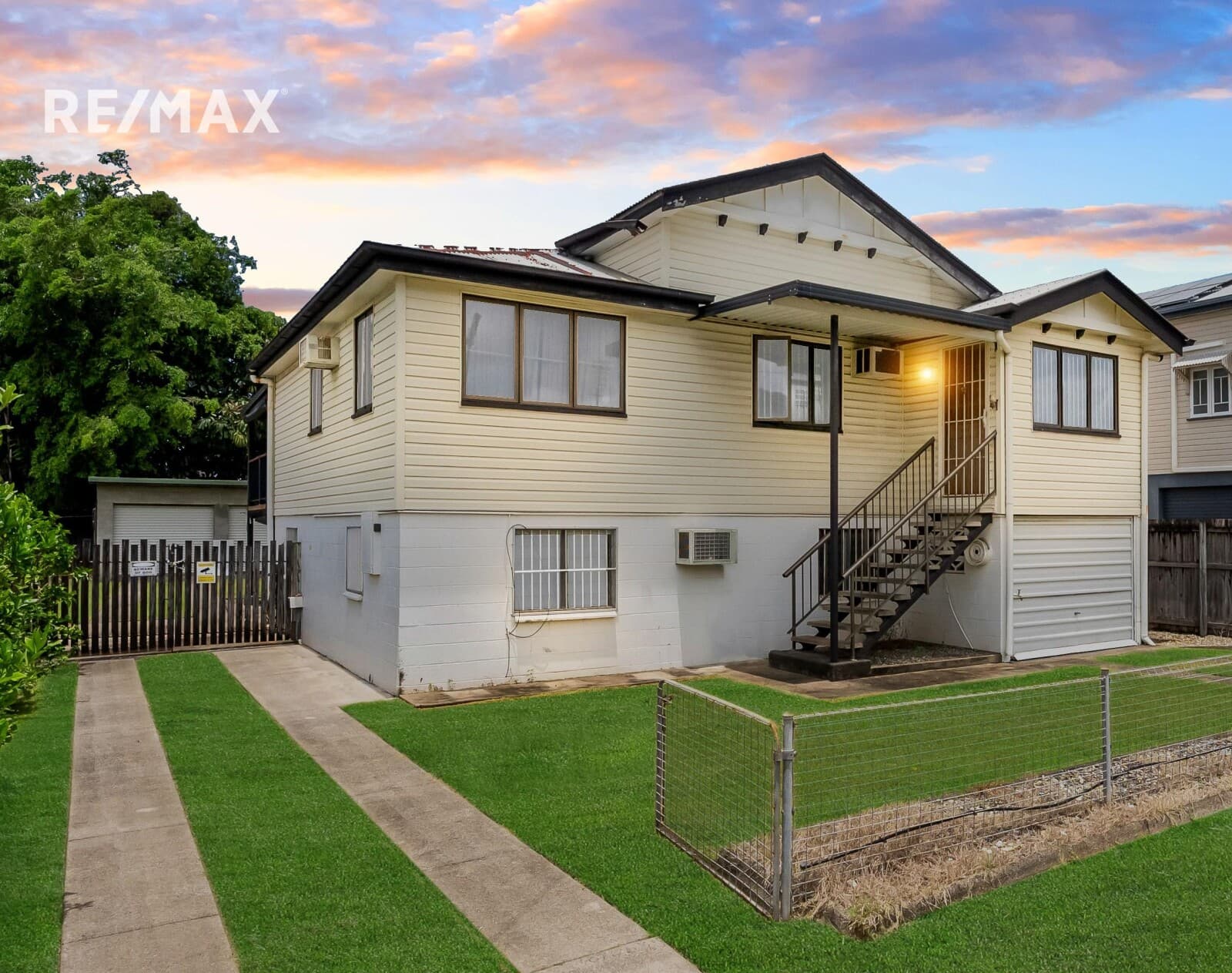 38 Tills Street Westcourt QLD 4870, Westcourt - Image 1