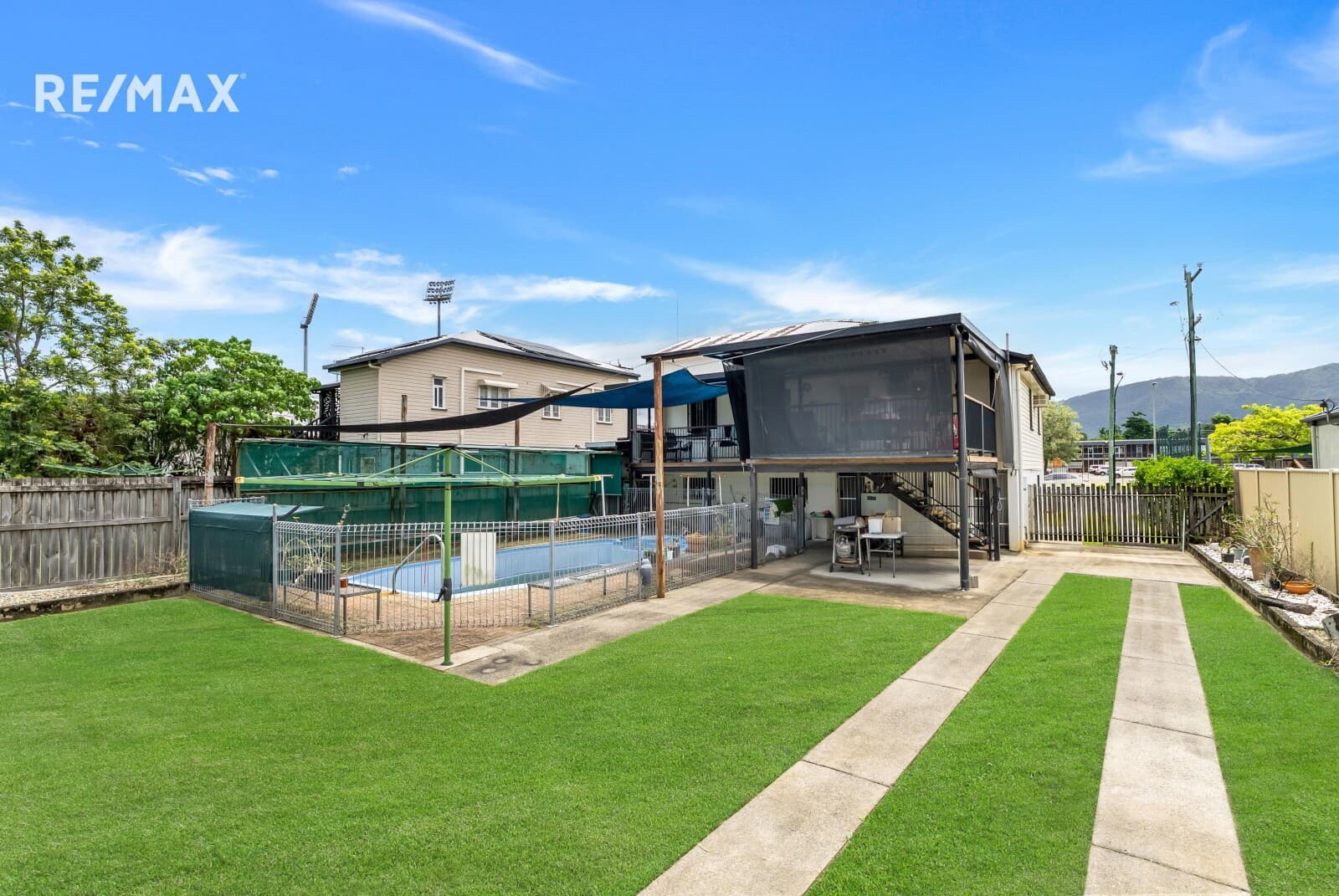 38 Tills Street Westcourt QLD 4870, Westcourt - Thumbnail 2