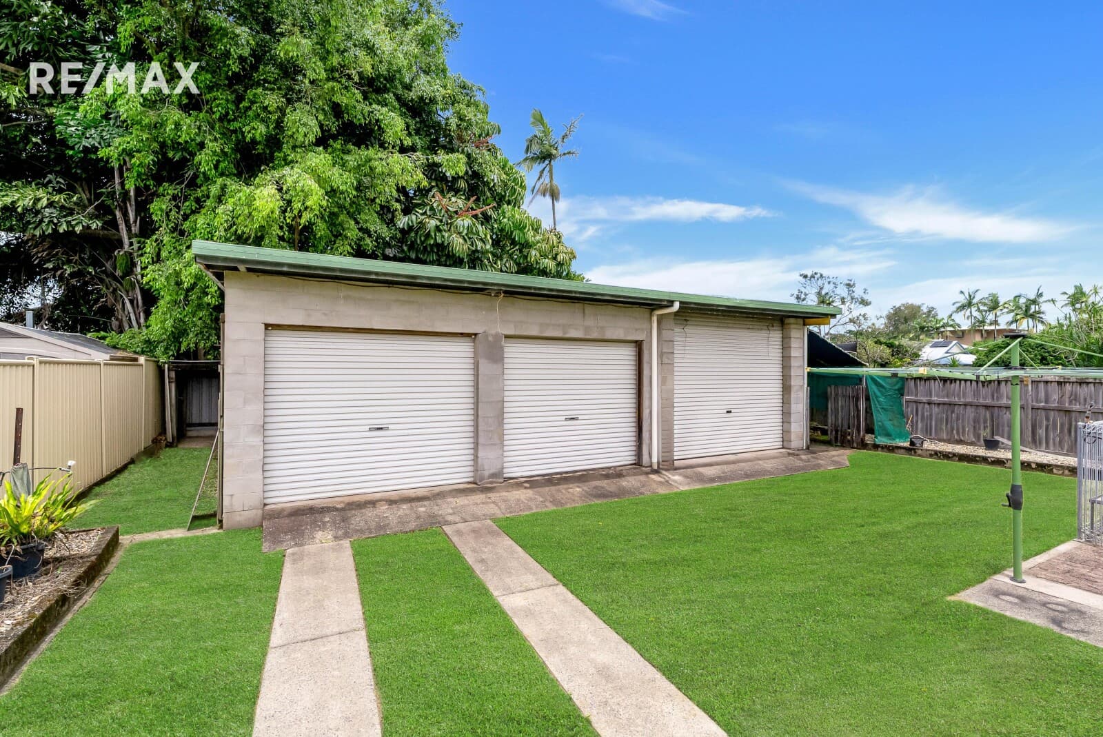 38 Tills Street Westcourt QLD 4870, Westcourt - Thumbnail 3
