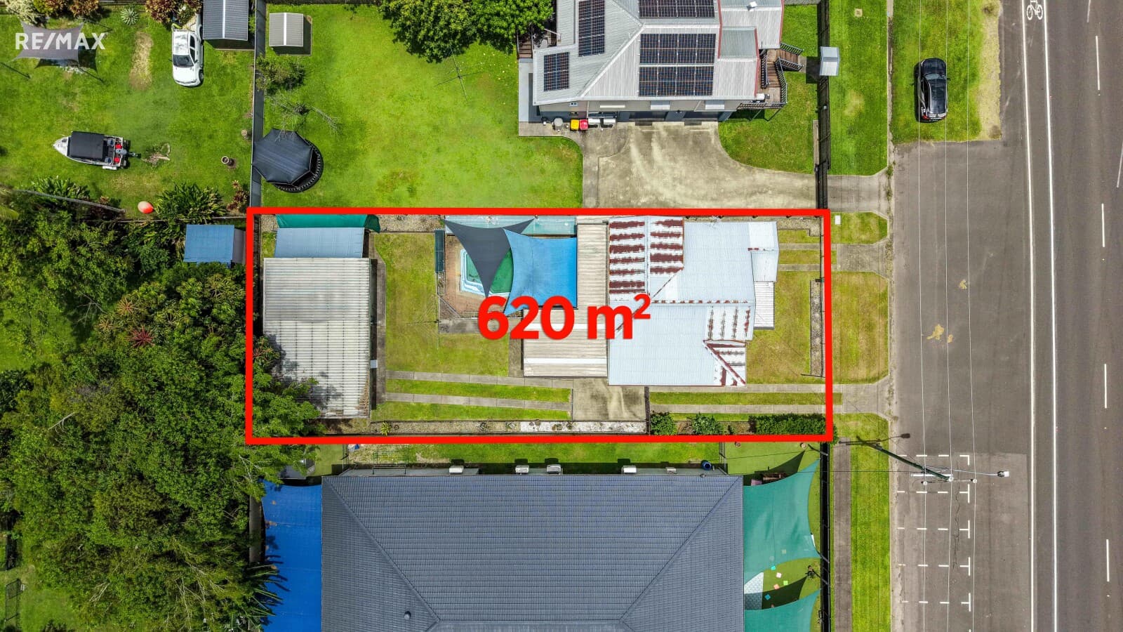 38 Tills Street Westcourt QLD 4870, Westcourt - Thumbnail 5