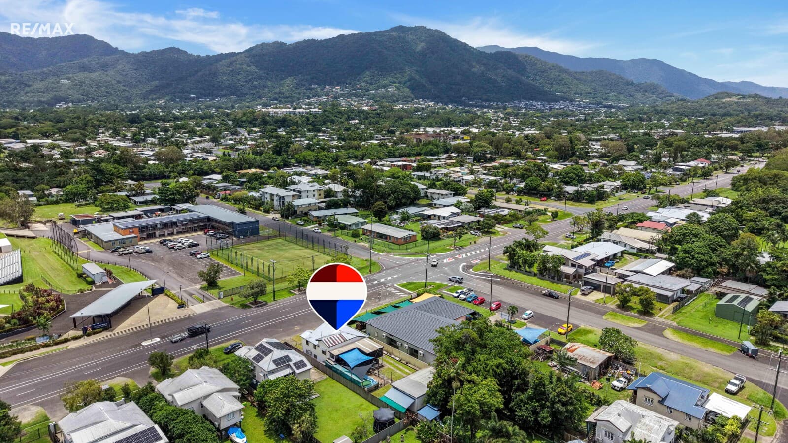 38 Tills Street Westcourt QLD 4870, Westcourt - Thumbnail 6