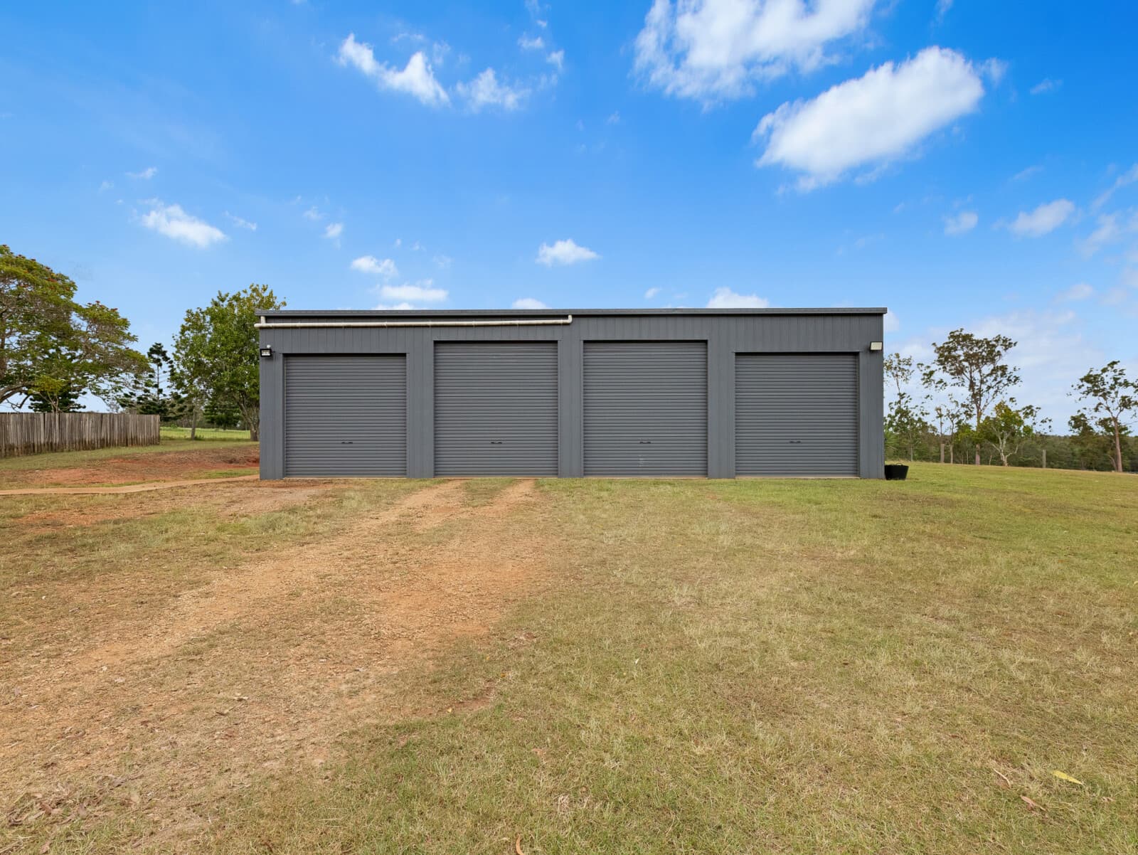 39 Tahlia Lane Owanyilla QLD 4650, Owanyilla - Thumbnail 2