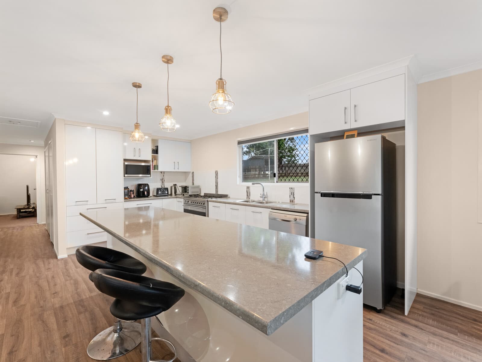 39 Tahlia Lane Owanyilla QLD 4650, Owanyilla - Thumbnail 4