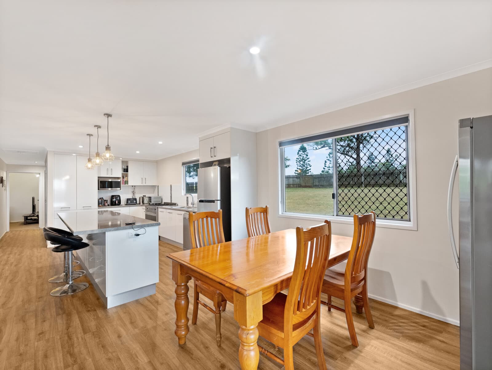 39 Tahlia Lane Owanyilla QLD 4650, Owanyilla - Thumbnail 6