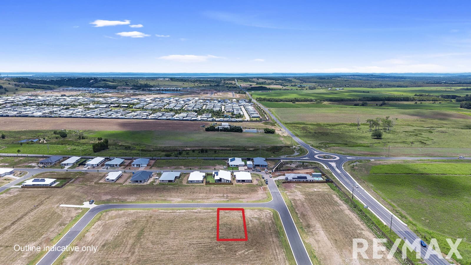 4 Pimelea Way Nikenbah QLD 4655, Nikenbah - Image 1