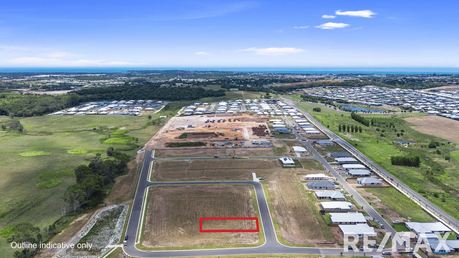 4 Pimelea Way Nikenbah QLD 4655, Nikenbah - Thumbnail 2