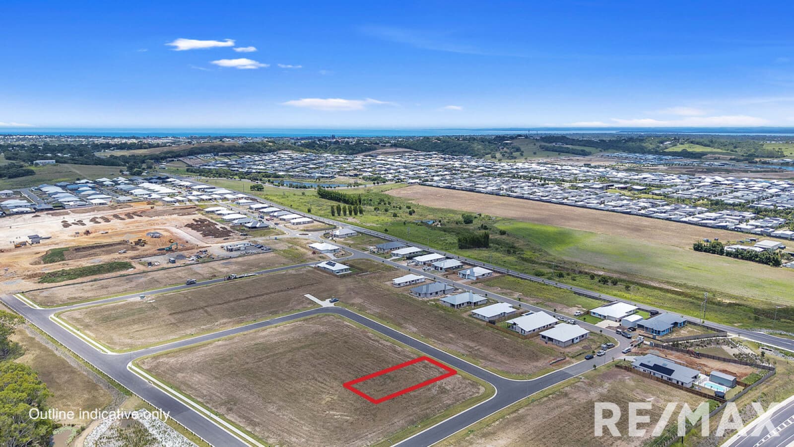 4 Pimelea Way Nikenbah QLD 4655, Nikenbah - Thumbnail 3
