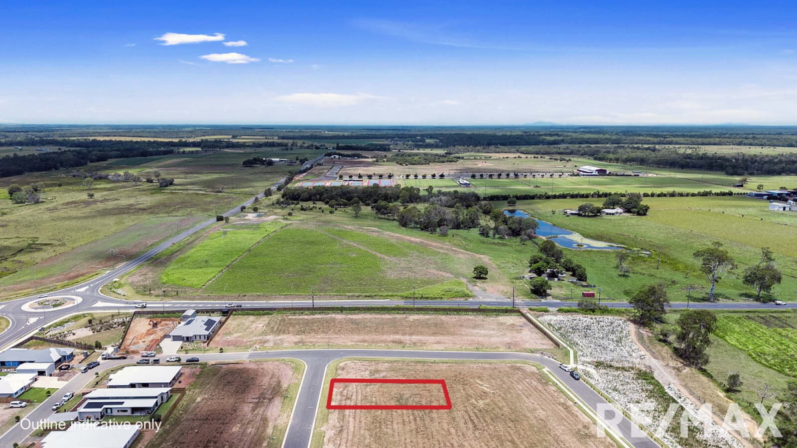 4 Pimelea Way Nikenbah QLD 4655, Nikenbah - Thumbnail 4