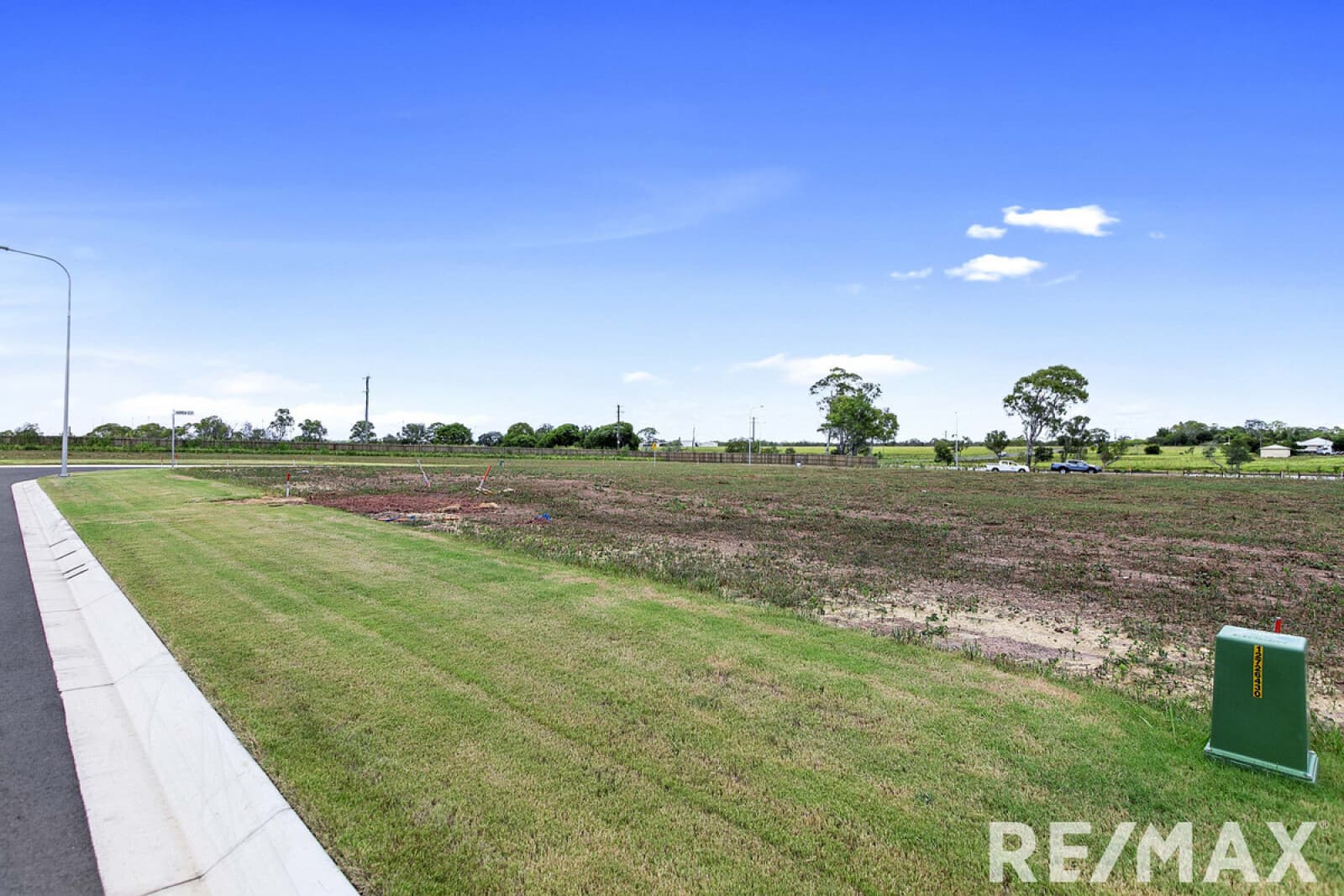 4 Pimelea Way Nikenbah QLD 4655, Nikenbah - Thumbnail 5