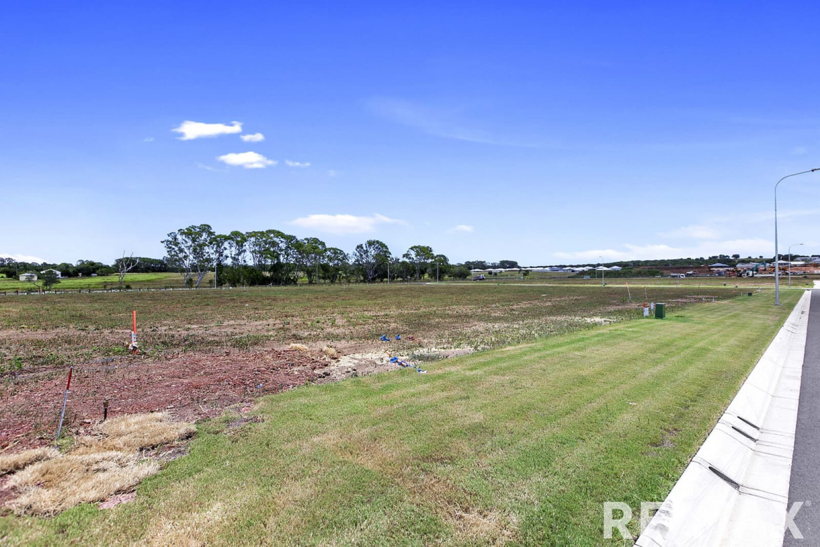 4 Pimelea Way Nikenbah QLD 4655, Nikenbah - Thumbnail 6