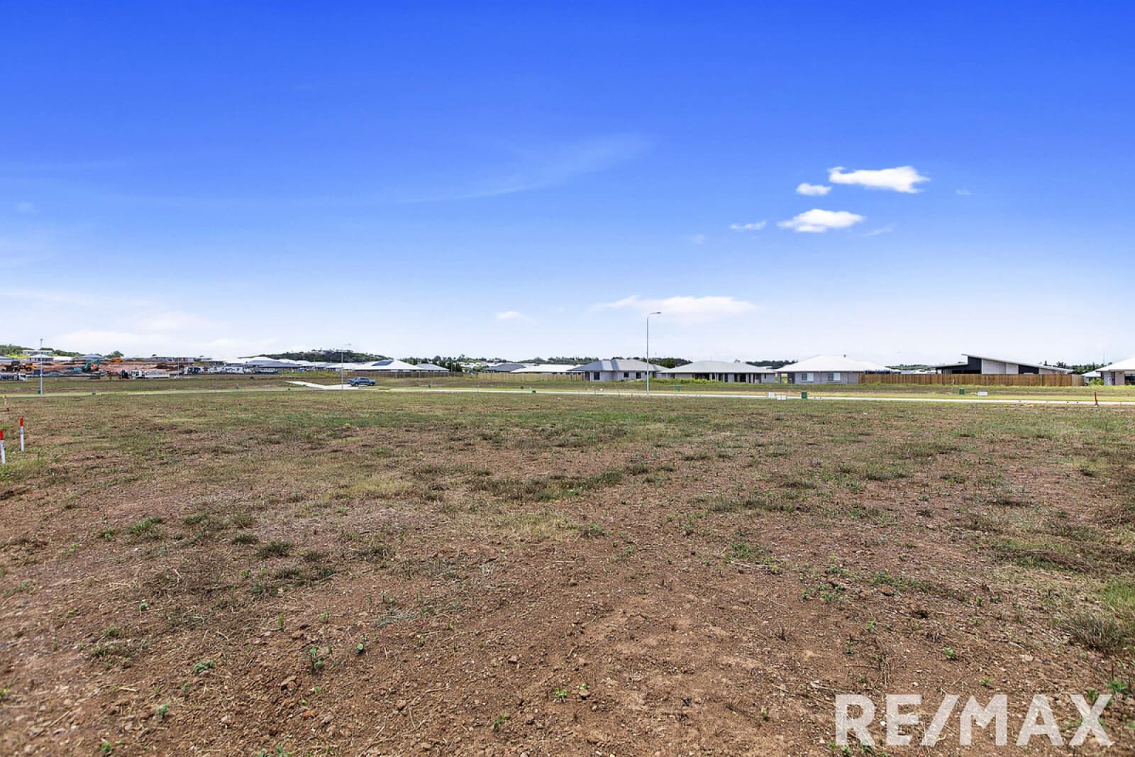 4 Pimelea Way Nikenbah QLD 4655, Nikenbah - Thumbnail 7