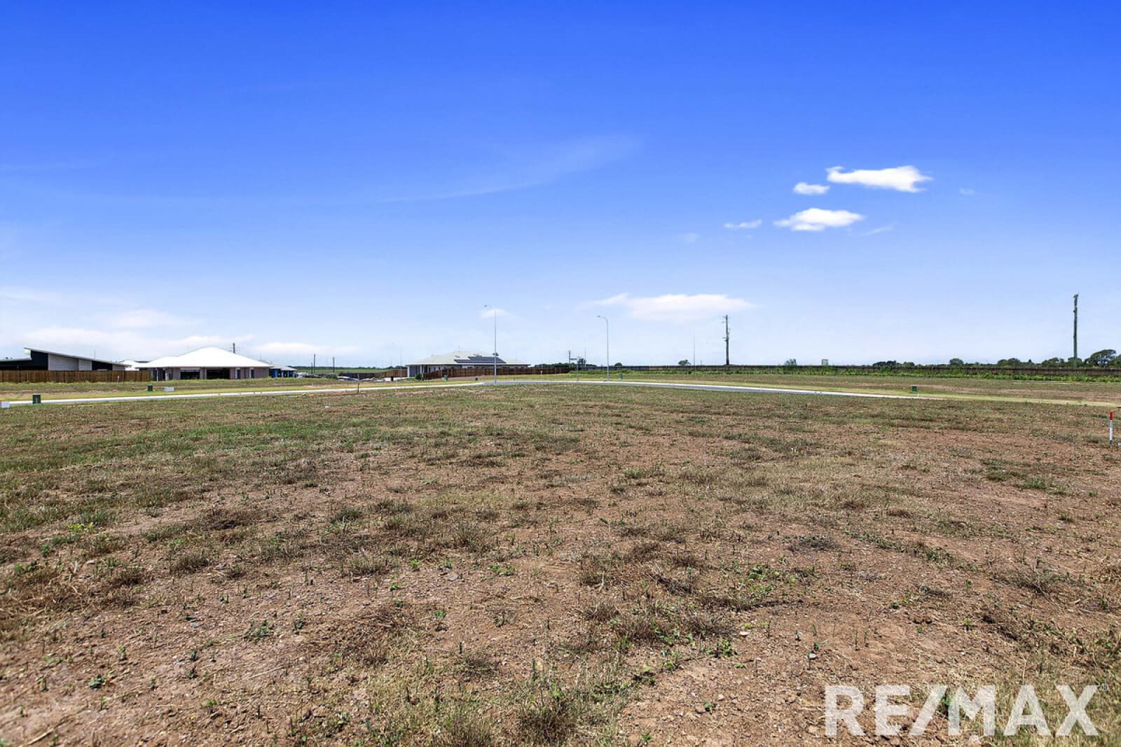 4 Pimelea Way Nikenbah QLD 4655, Nikenbah - Thumbnail 8