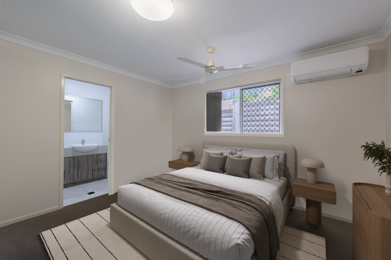 2/41 Bauhinia Street Boyne Island QLD 4680, Boyne Island - Thumbnail 3
