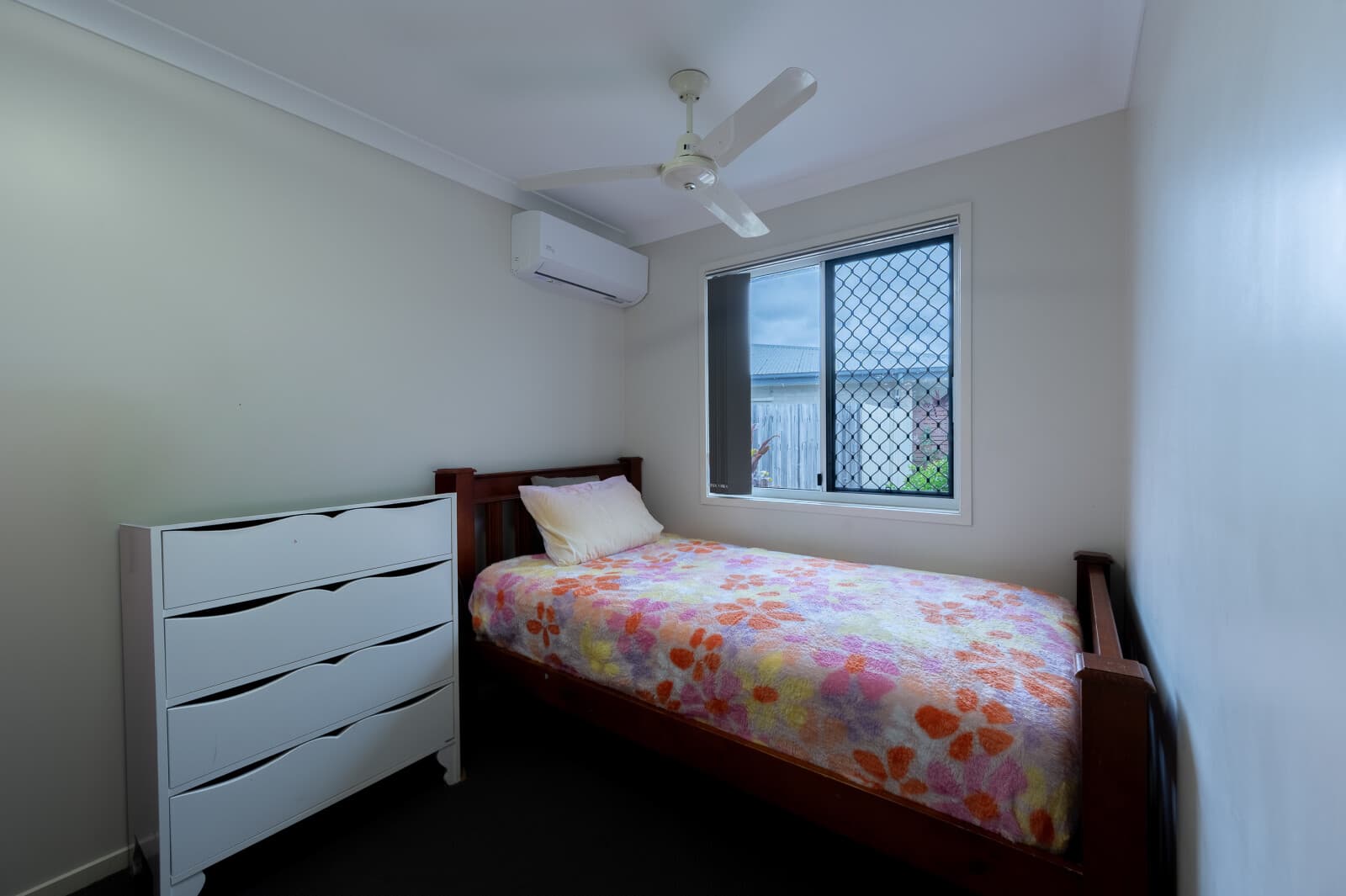 2/41 Bauhinia Street Boyne Island QLD 4680, Boyne Island - Thumbnail 4