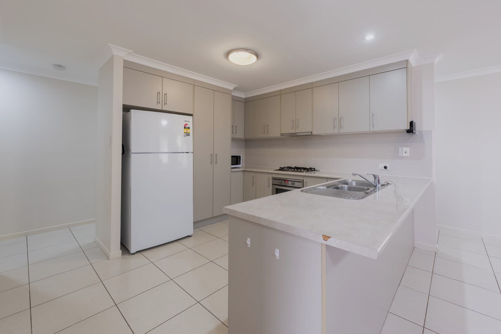 2/41 Bauhinia Street Boyne Island QLD 4680, Boyne Island - Thumbnail 5