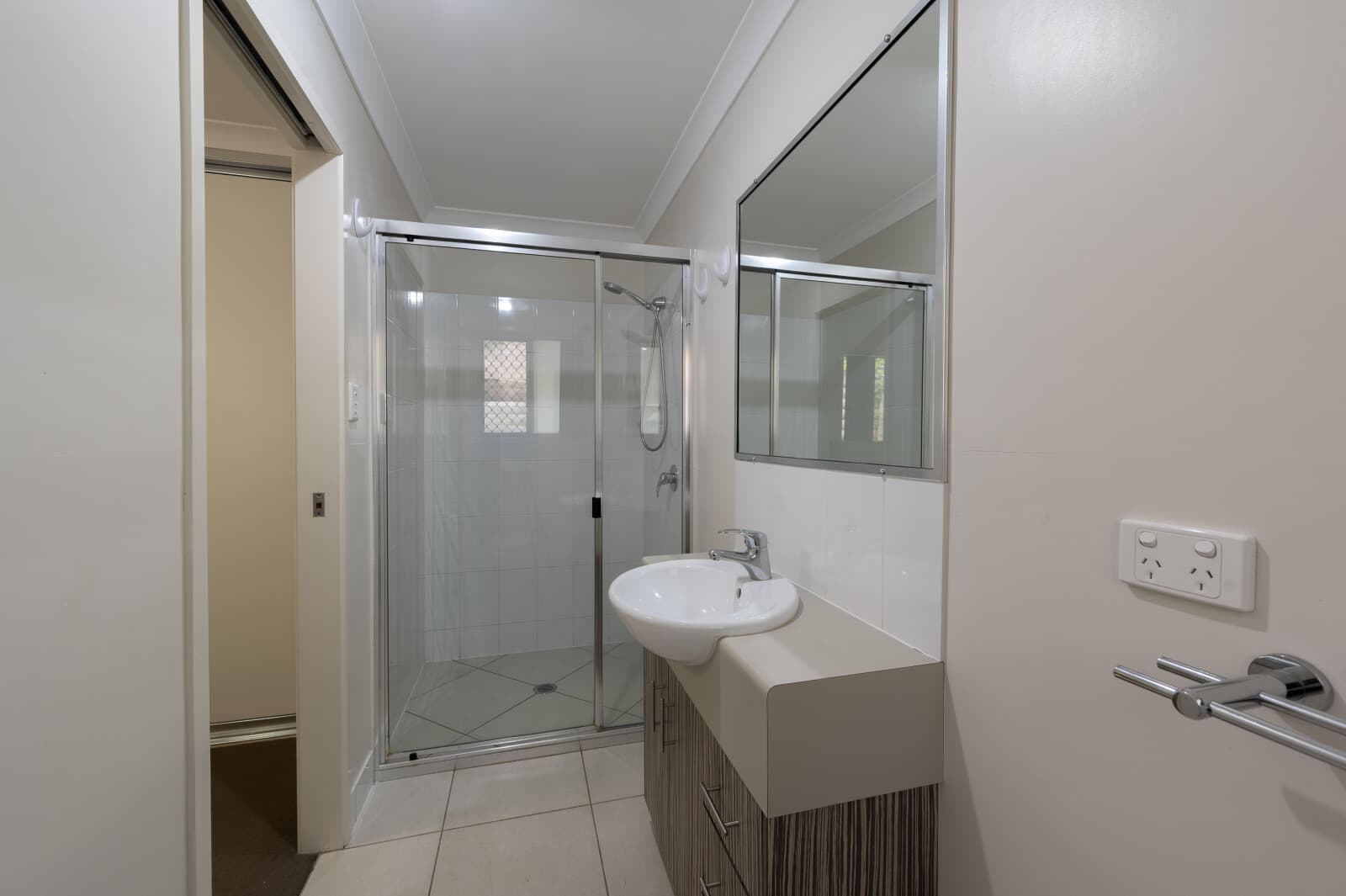 2/41 Bauhinia Street Boyne Island QLD 4680, Boyne Island - Thumbnail 6