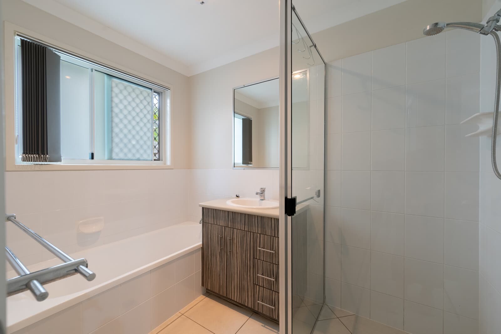2/41 Bauhinia Street Boyne Island QLD 4680, Boyne Island - Thumbnail 7