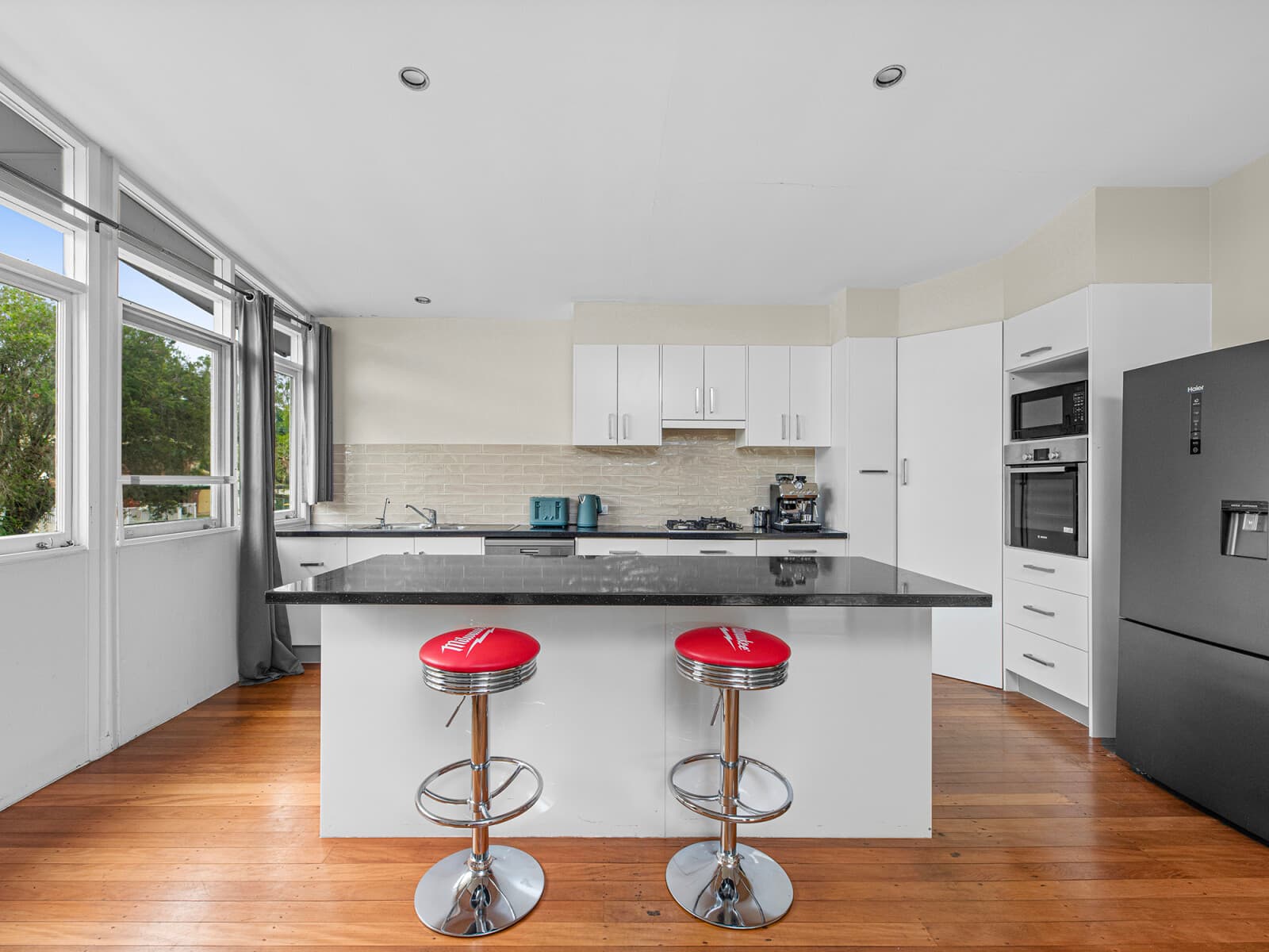 30 Arrunga Street Coopers Plains QLD 4108, Coopers Plains - Thumbnail 2