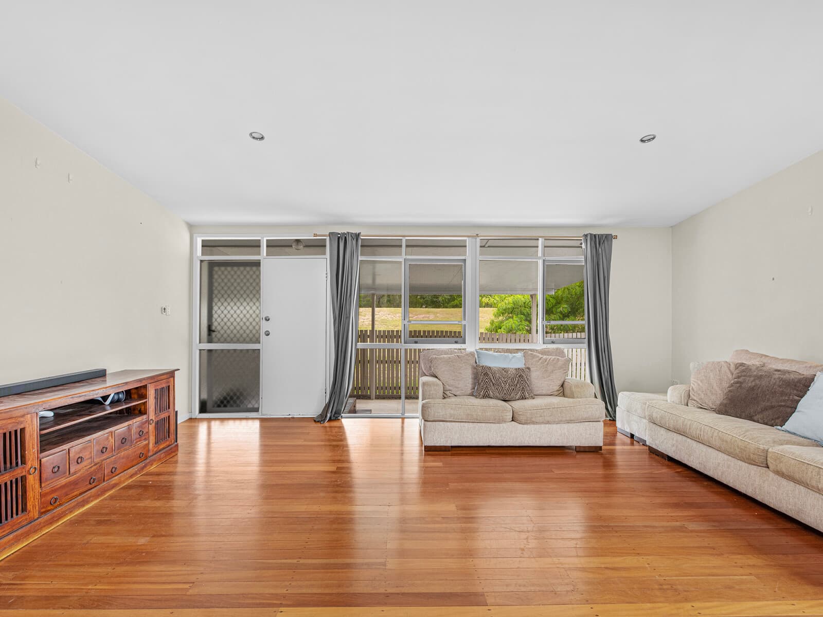 30 Arrunga Street Coopers Plains QLD 4108, Coopers Plains - Thumbnail 4