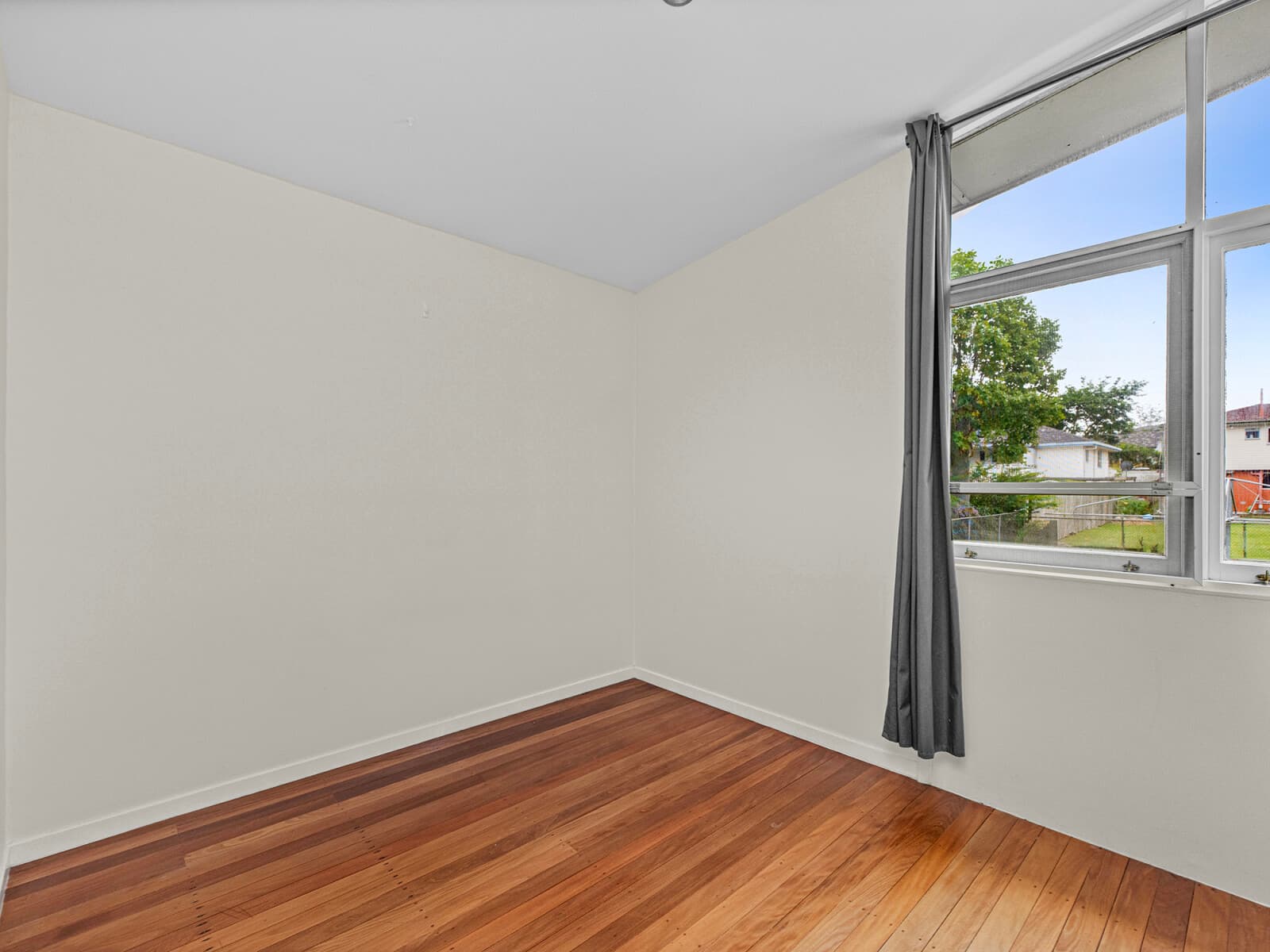 30 Arrunga Street Coopers Plains QLD 4108, Coopers Plains - Thumbnail 6