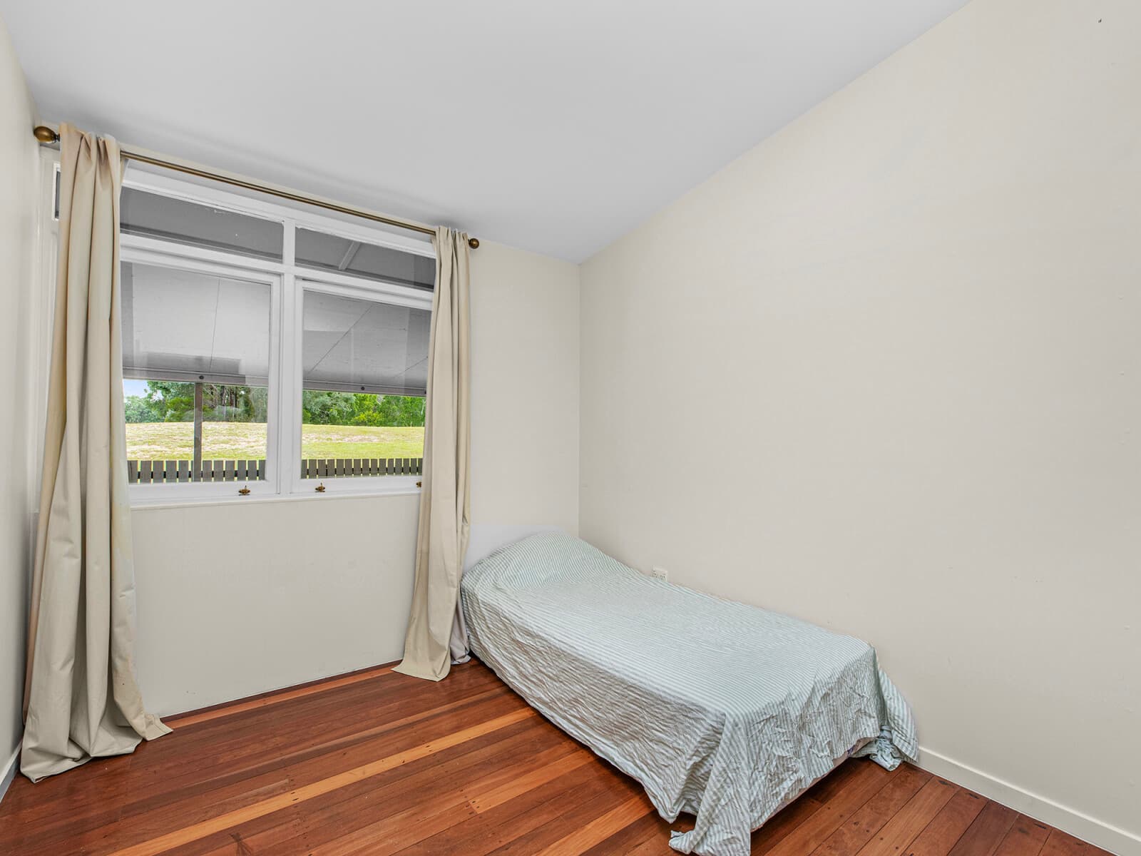 30 Arrunga Street Coopers Plains QLD 4108, Coopers Plains - Thumbnail 7
