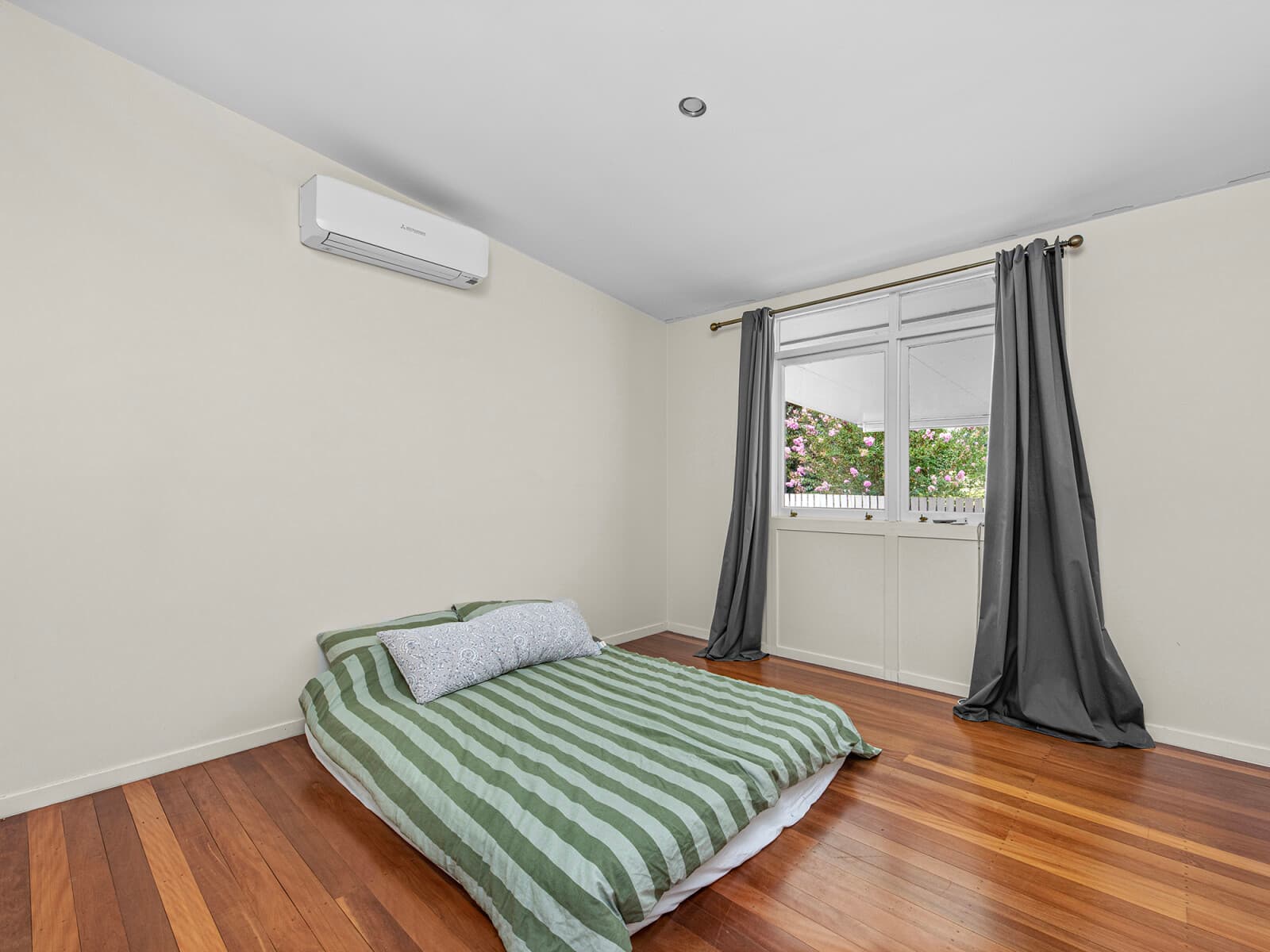 30 Arrunga Street Coopers Plains QLD 4108, Coopers Plains - Thumbnail 8
