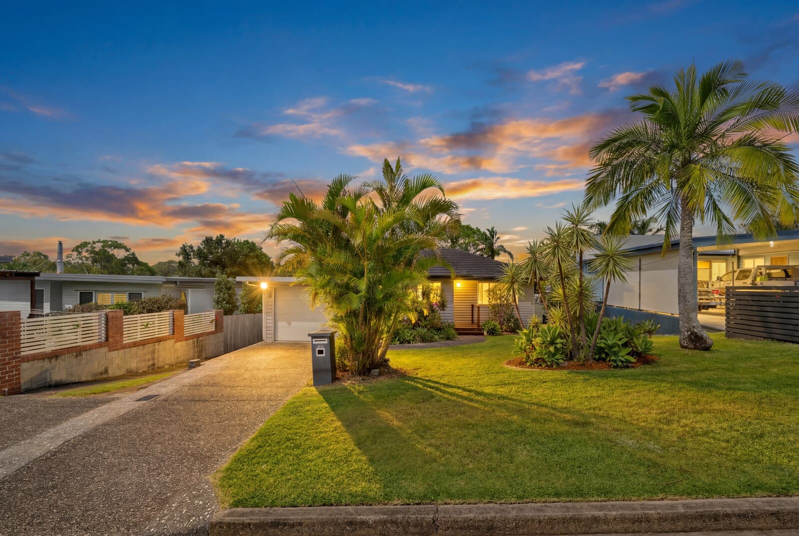 20 Askew Street Tarragindi QLD 4121, Tarragindi - Image 1