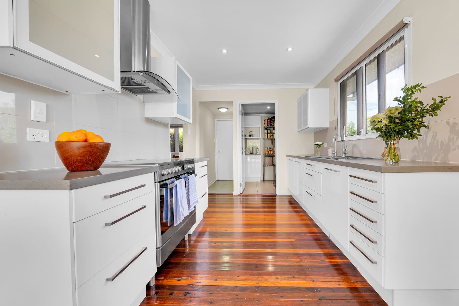 20 Askew Street Tarragindi QLD 4121, Tarragindi - Thumbnail 2