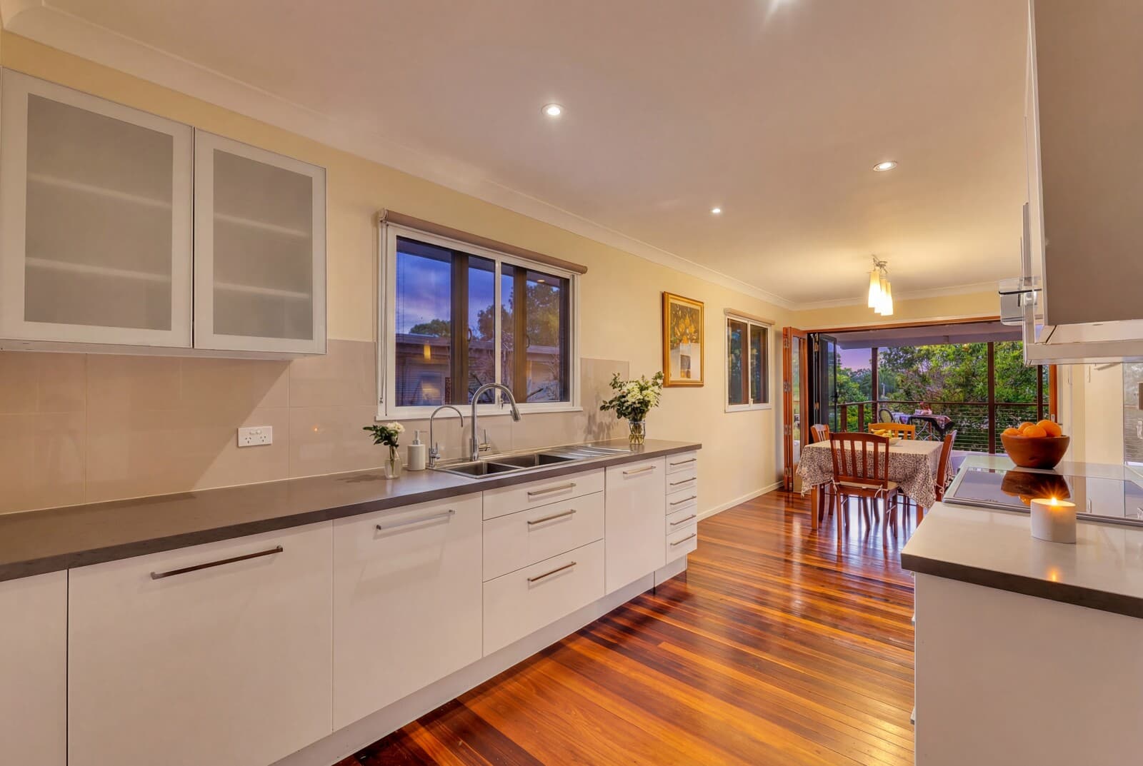 20 Askew Street Tarragindi QLD 4121, Tarragindi - Thumbnail 3