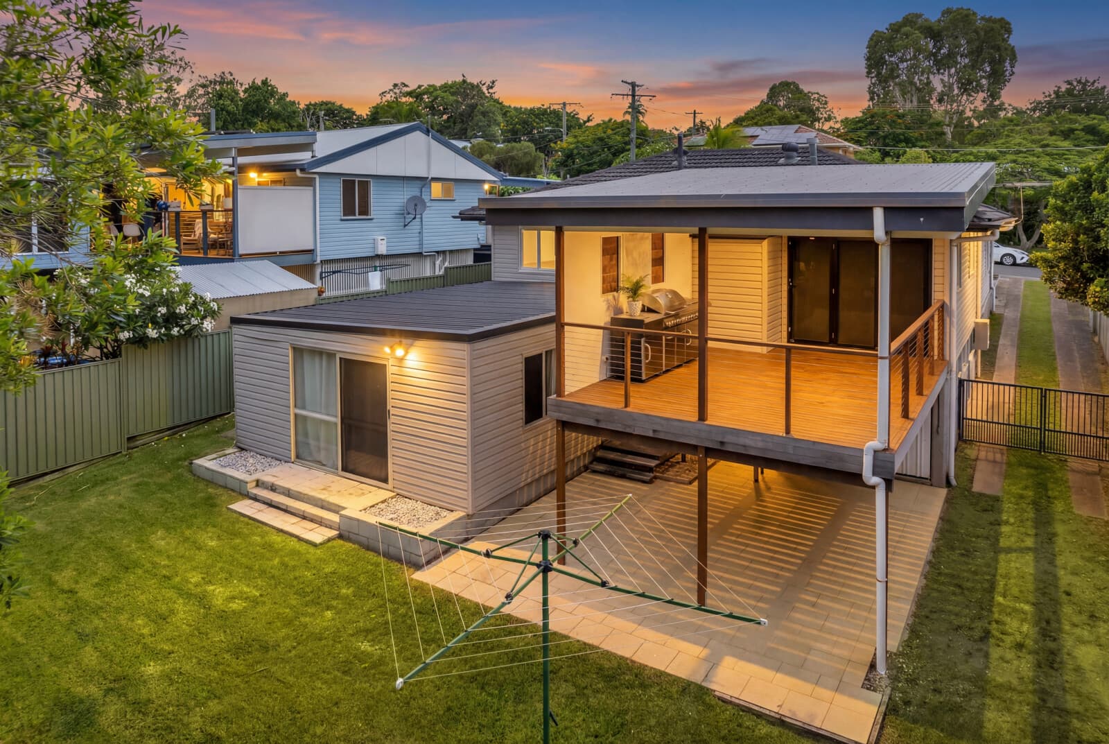20 Askew Street Tarragindi QLD 4121, Tarragindi - Thumbnail 4