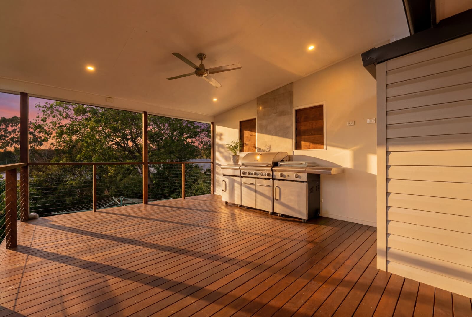 20 Askew Street Tarragindi QLD 4121, Tarragindi - Thumbnail 5