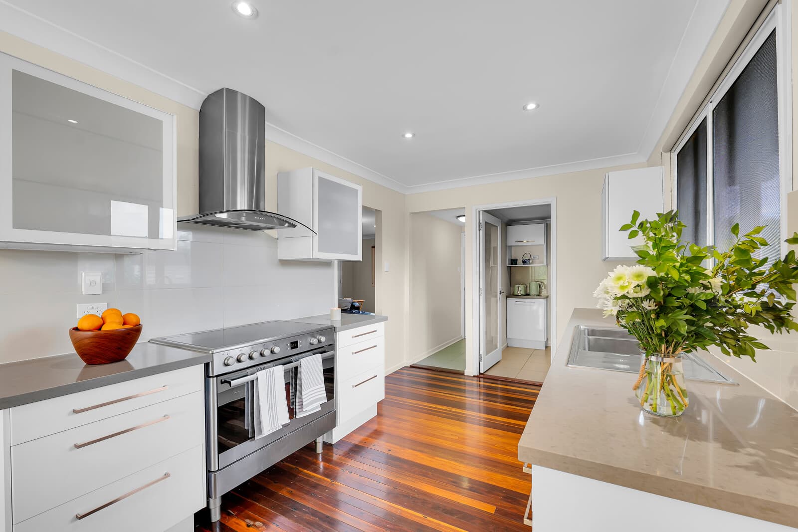 20 Askew Street Tarragindi QLD 4121, Tarragindi - Thumbnail 7