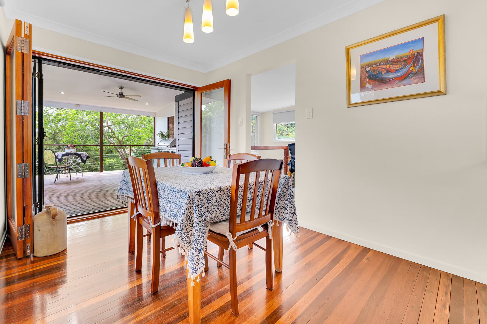 20 Askew Street Tarragindi QLD 4121, Tarragindi - Thumbnail 8
