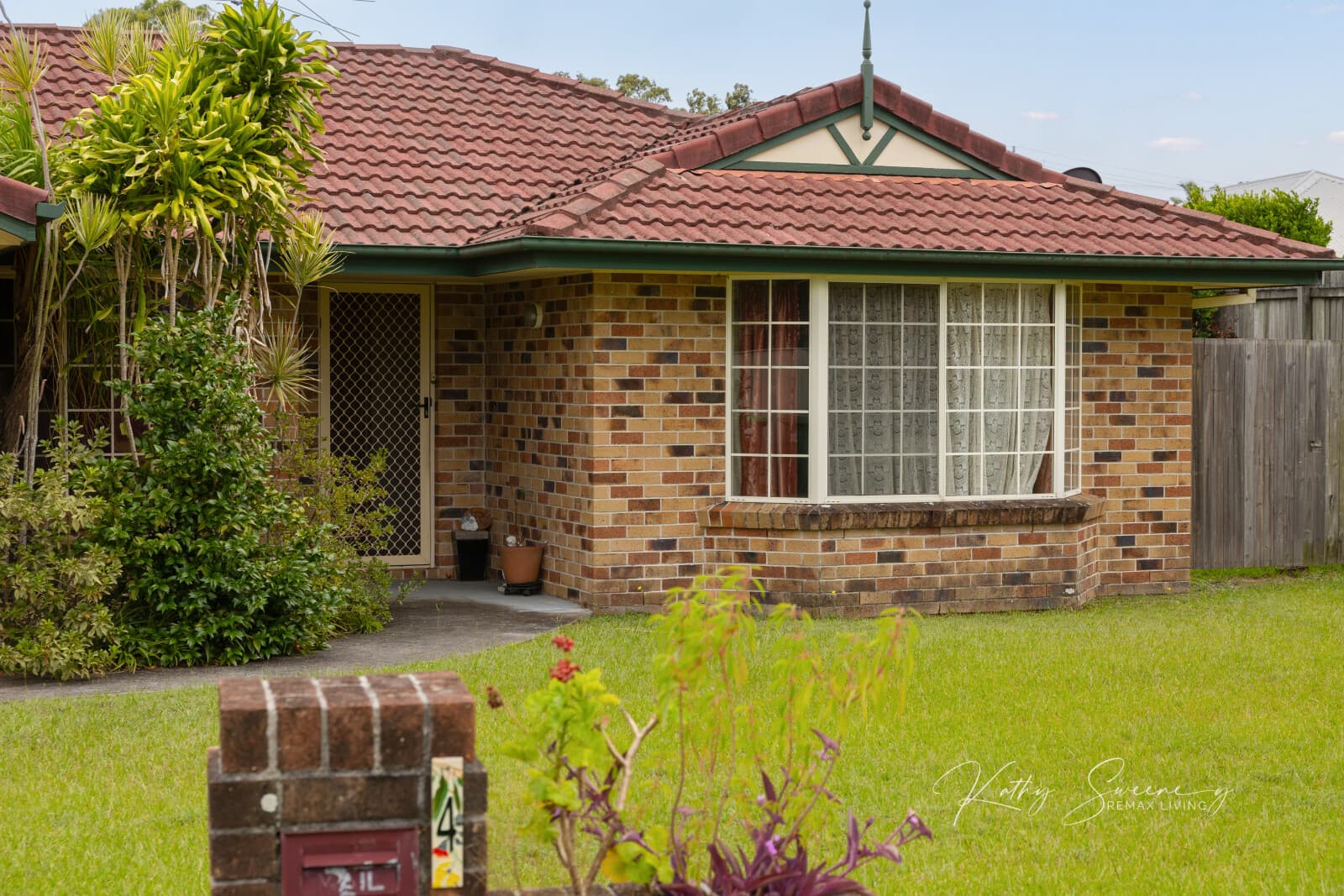 4 Gould Crescent Morayfield QLD 4506, Morayfield - Thumbnail 2