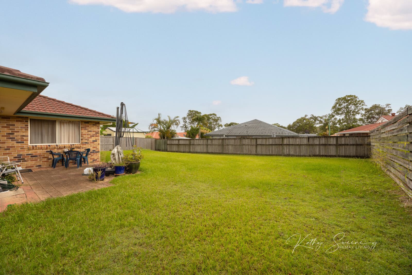 4 Gould Crescent Morayfield QLD 4506, Morayfield - Thumbnail 5