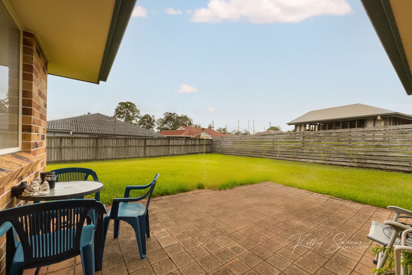 4 Gould Crescent Morayfield QLD 4506, Morayfield - Thumbnail 6