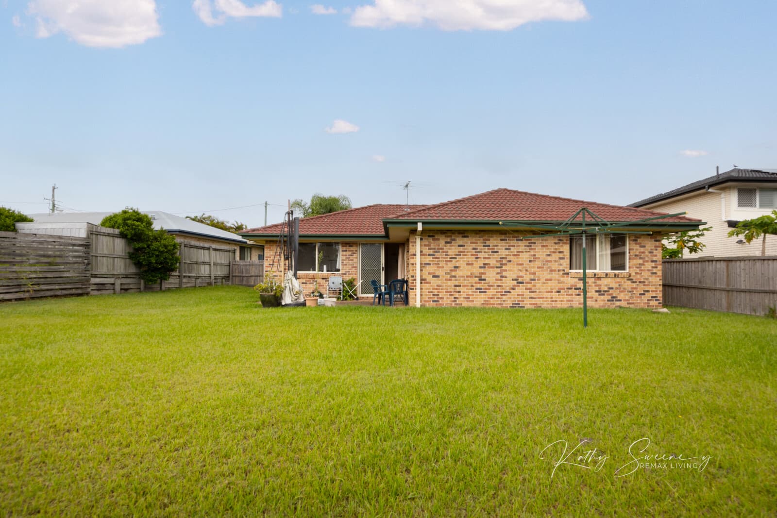 4 Gould Crescent Morayfield QLD 4506, Morayfield - Thumbnail 7