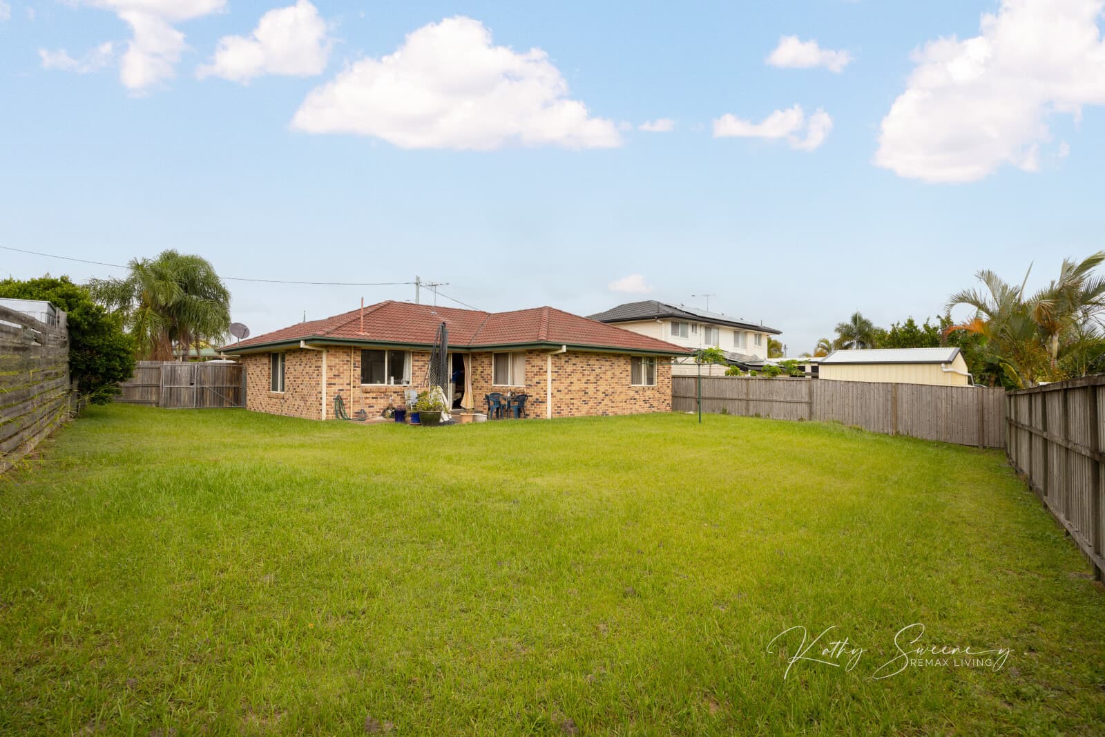 4 Gould Crescent Morayfield QLD 4506, Morayfield - Thumbnail 8
