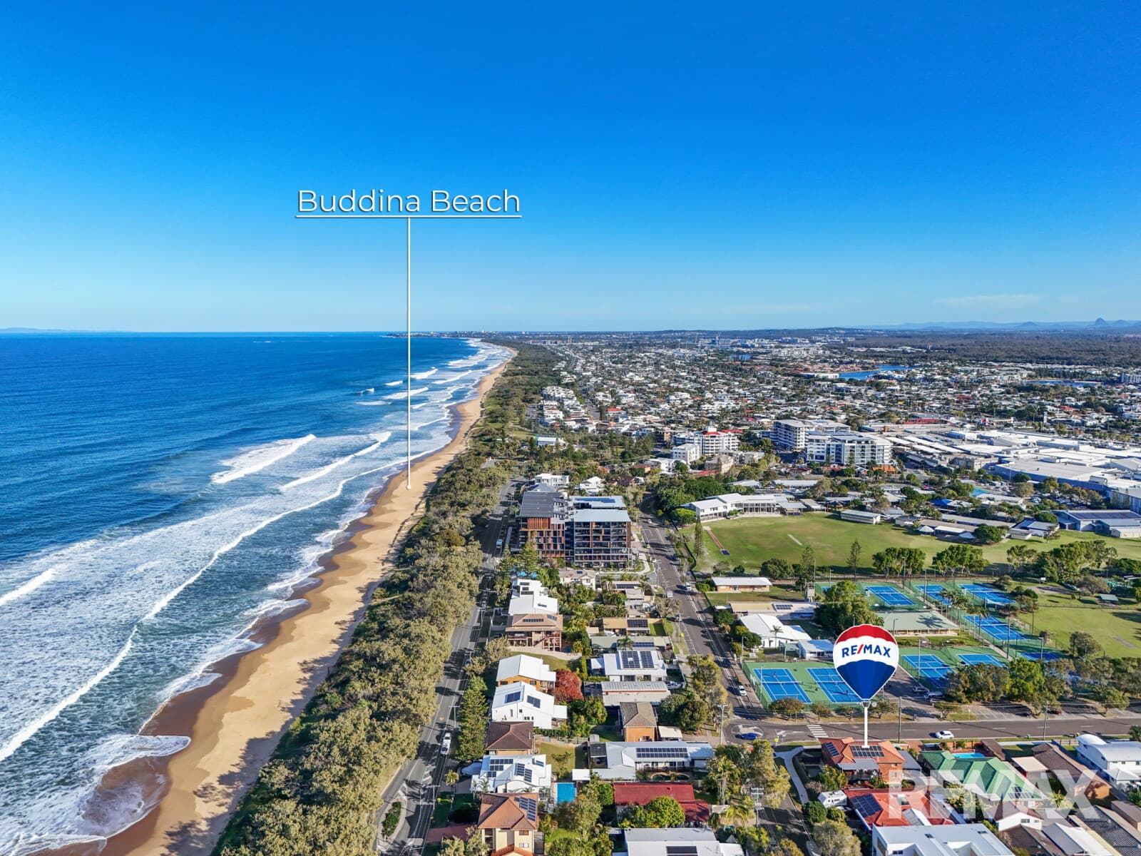 44 Iluka Avenue Buddina QLD 4575, Buddina - Image 1