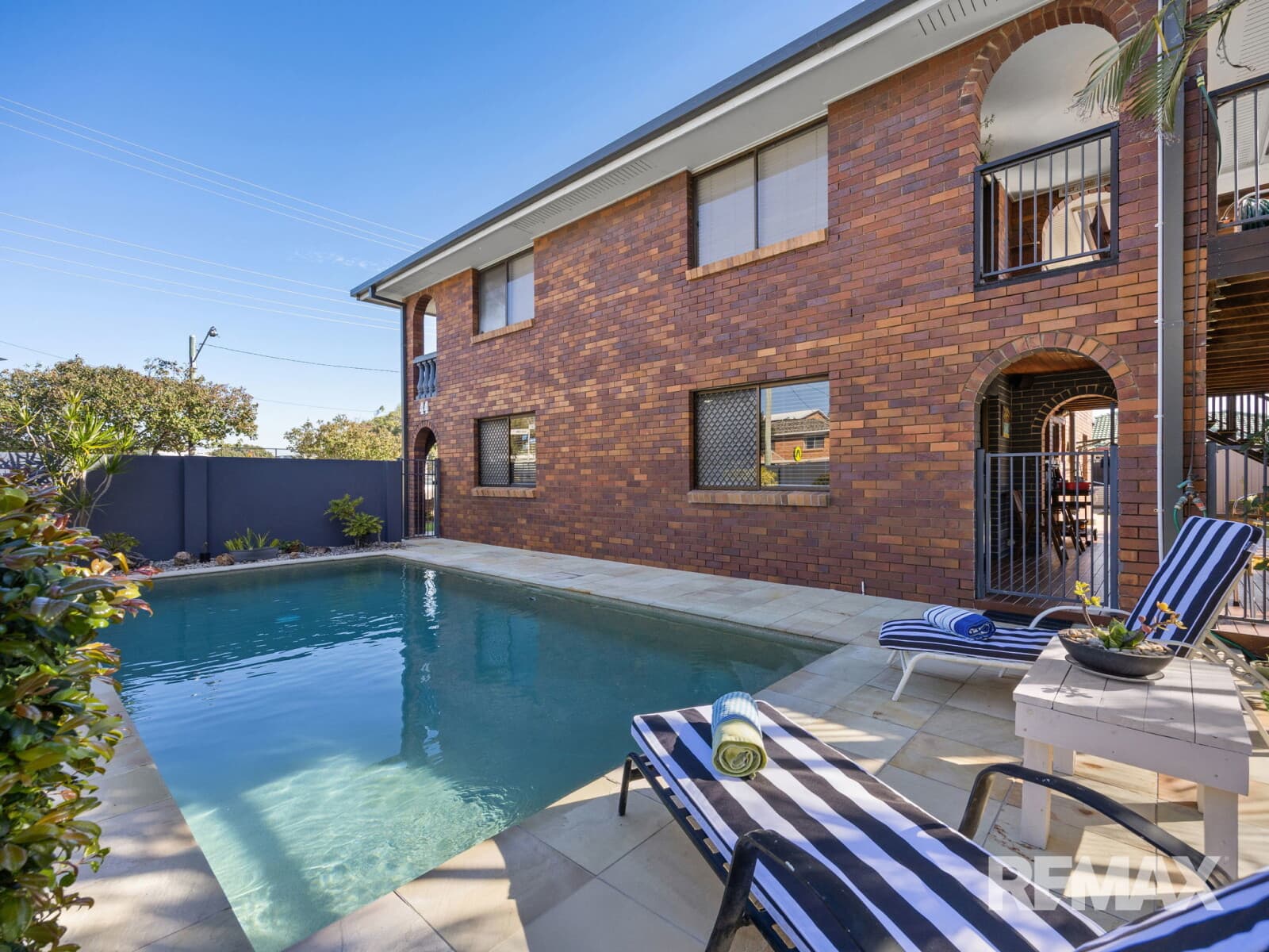 44 Iluka Avenue Buddina QLD 4575, Buddina - Thumbnail 2