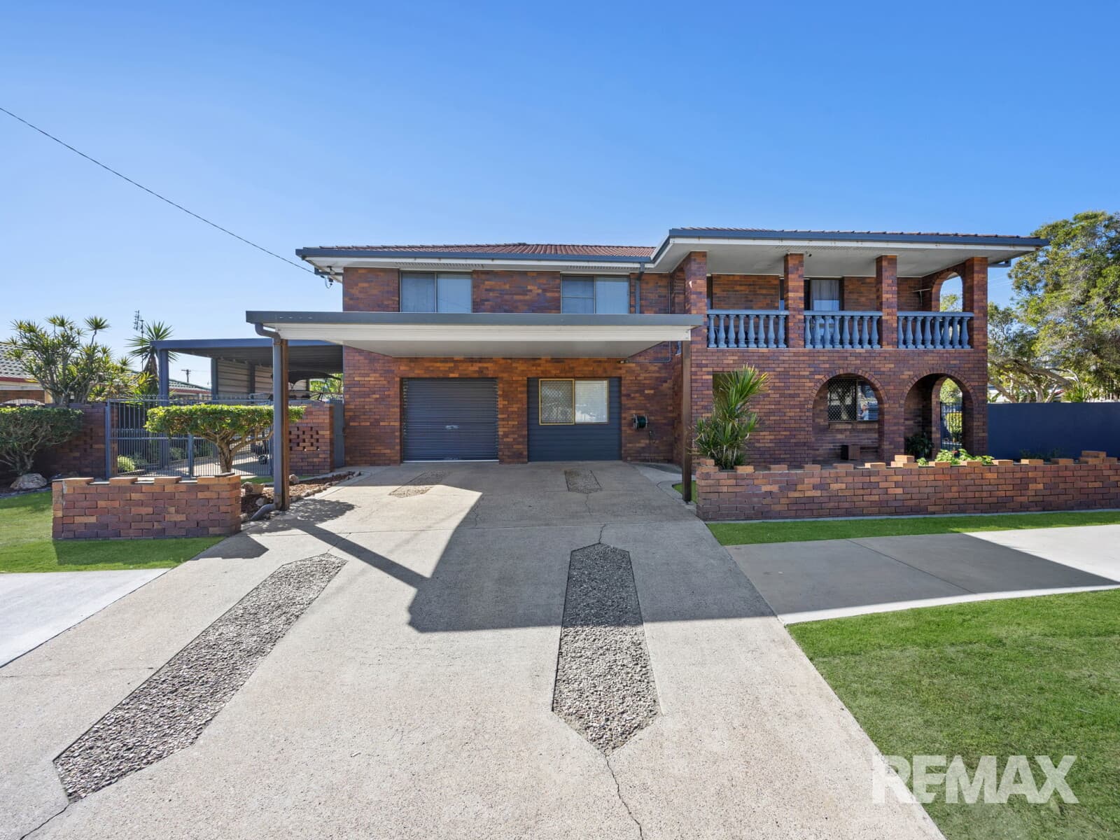 44 Iluka Avenue Buddina QLD 4575, Buddina - Thumbnail 3