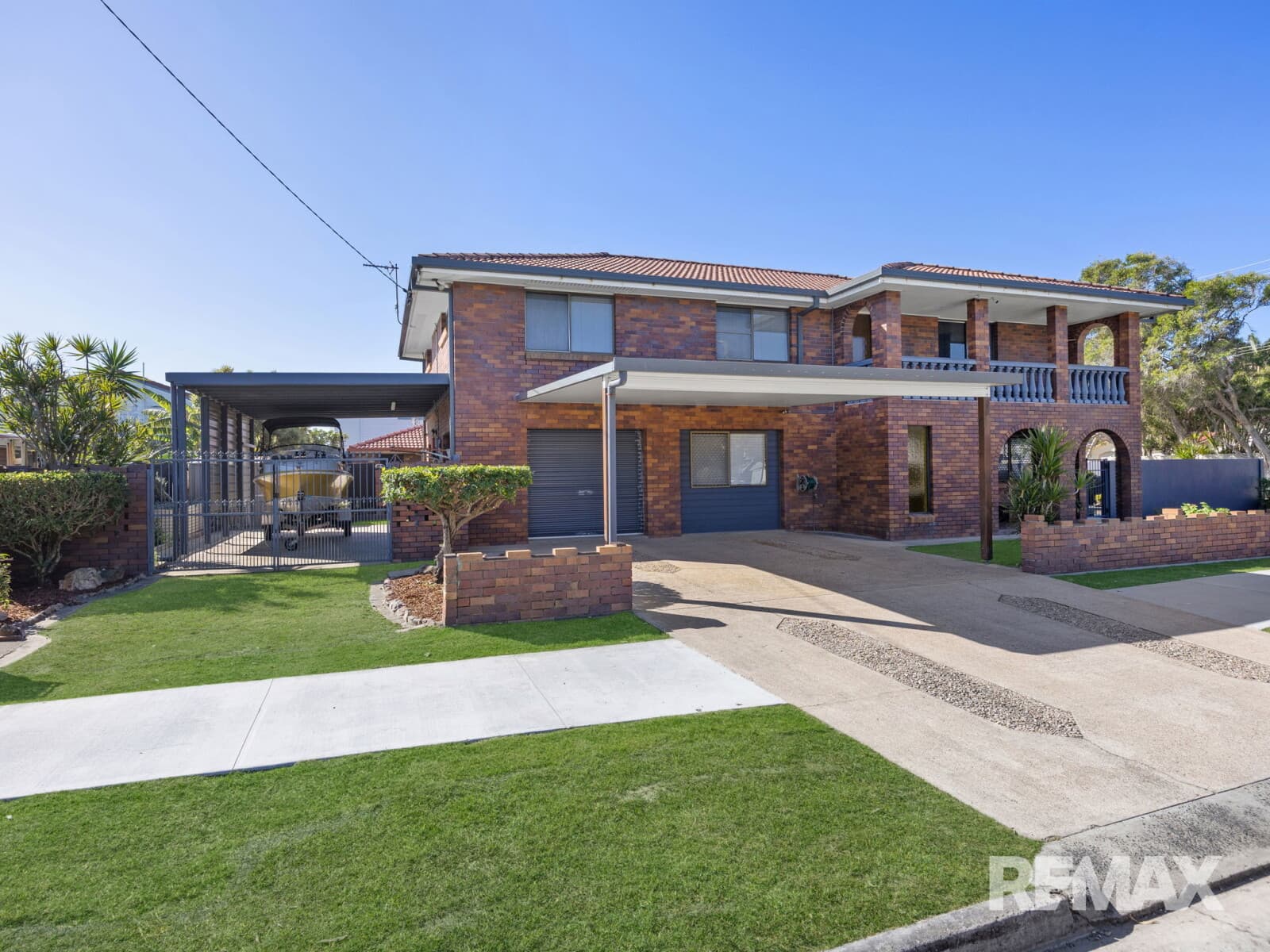 44 Iluka Avenue Buddina QLD 4575, Buddina - Thumbnail 4