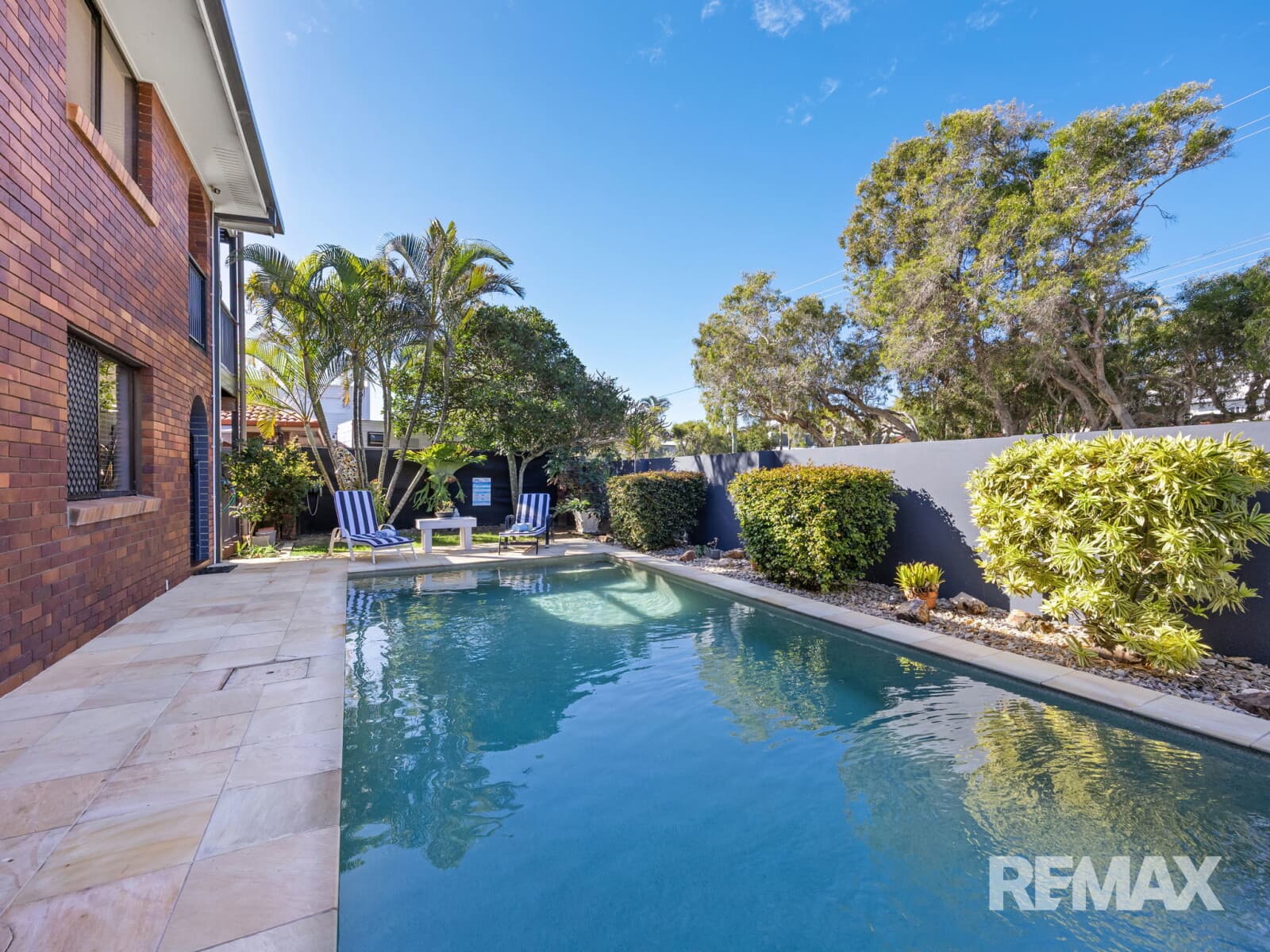 44 Iluka Avenue Buddina QLD 4575, Buddina - Thumbnail 5