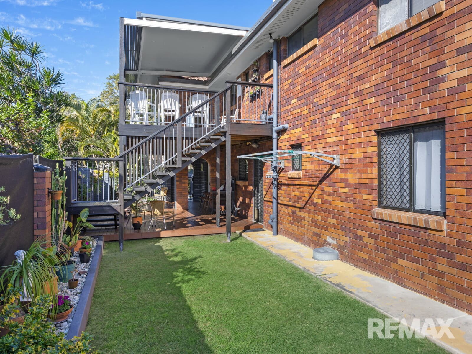 44 Iluka Avenue Buddina QLD 4575, Buddina - Thumbnail 6