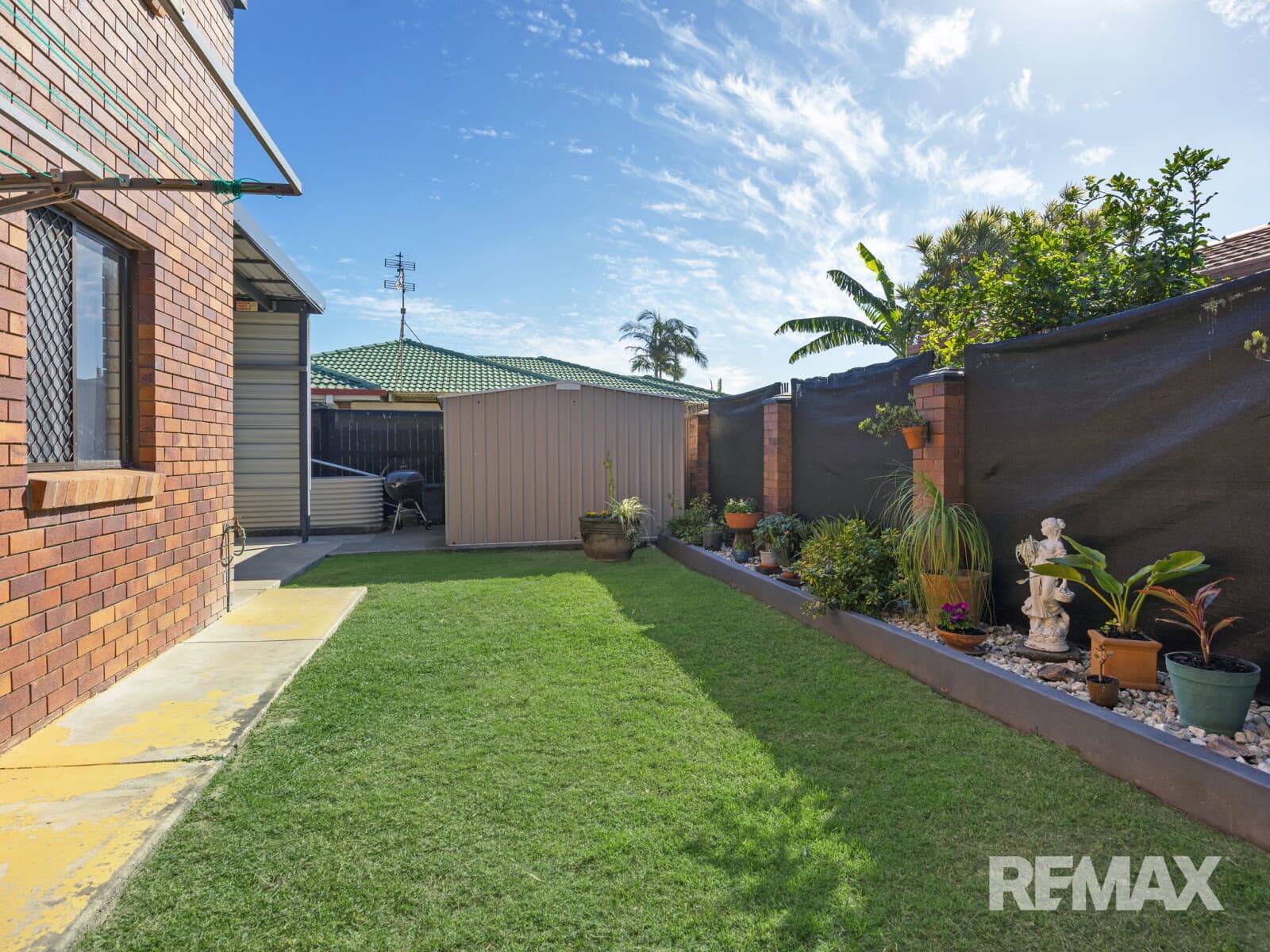 44 Iluka Avenue Buddina QLD 4575, Buddina - Thumbnail 7