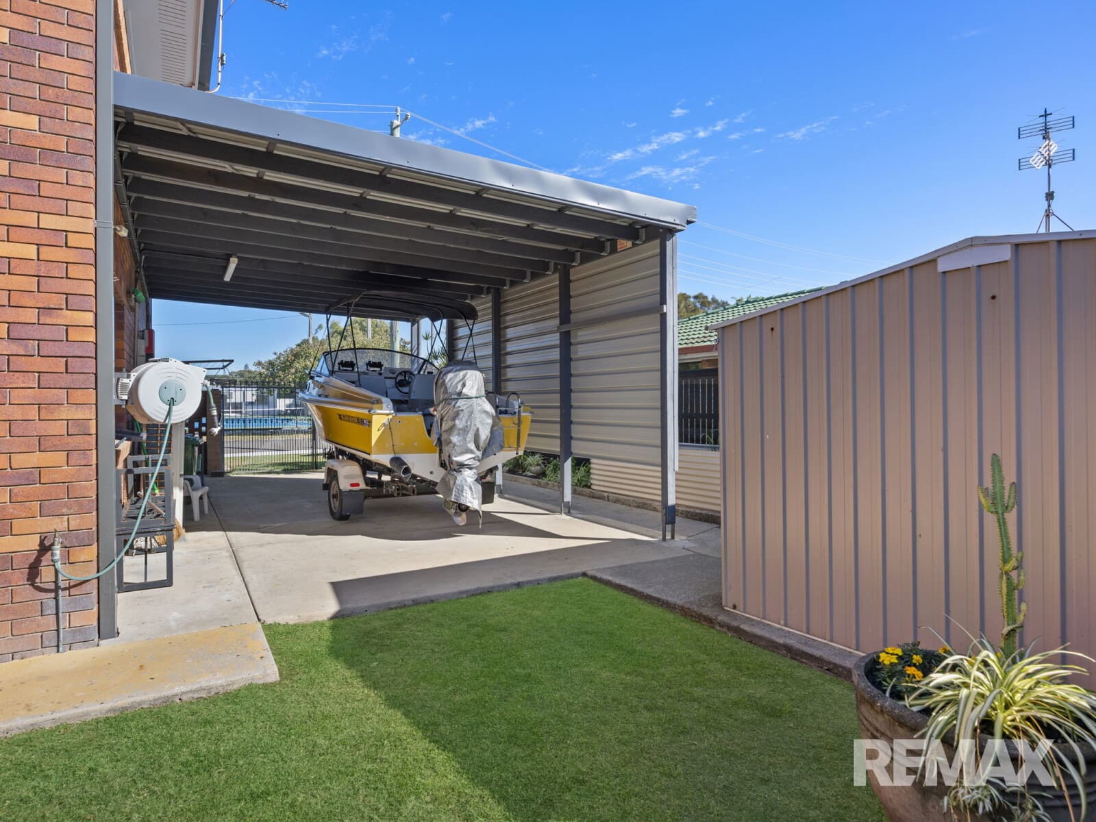 44 Iluka Avenue Buddina QLD 4575, Buddina - Thumbnail 8