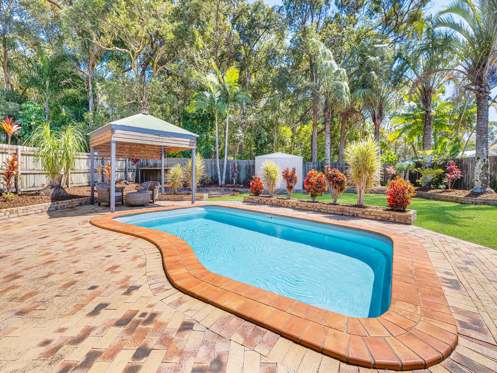 53 Molakai Drive Mountain Creek QLD 4557, Mountain Creek - Image 1