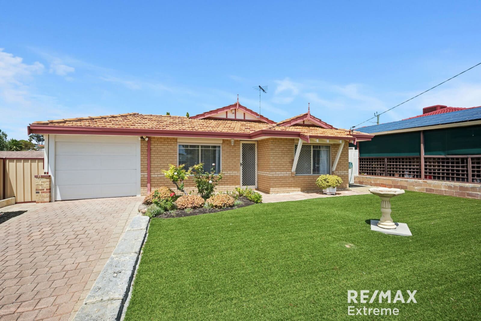 2B Koolyanga Road Mullaloo WA 6027, Mullaloo - Image 1